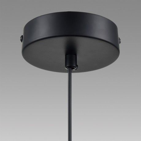 Подвес Е14 Lumion ISHA 8101/1A