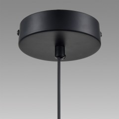 Подвес Е14 Lumion ISHA 8101/1A