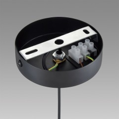 Подвес Е14 Lumion ISHA 8101/1A