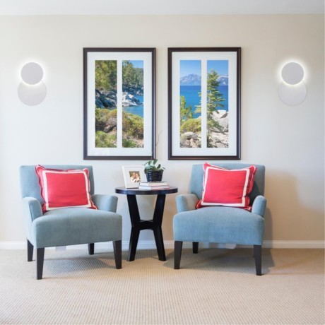 Бра Novotech 357857 SMENA светодиодная LED 11W