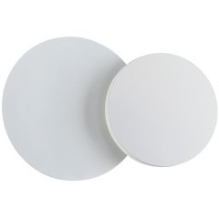 Бра Novotech 357857 SMENA светодиодная LED 11W