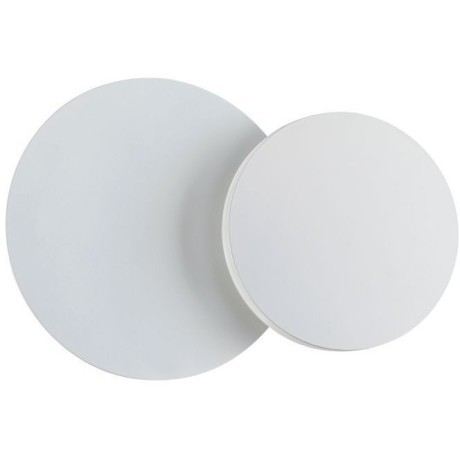 Бра Novotech 357857 SMENA светодиодная LED 11W