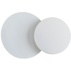 Бра Novotech 357857 SMENA светодиодная LED 11W