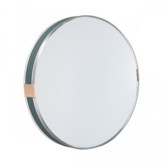 Светильник LED 48Вт 4000K D400 IP43 Sonex OTIGA BLUE 7677/DL