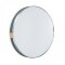 Светильник LED 48Вт 4000K D400 IP43 Sonex OTIGA BLUE 7677/DL