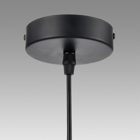 Подвесной светильник Е27 Lumion LAUNA 8043/1