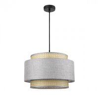 Подвесной светильник Е27 Lumion LAUNA 8043/1