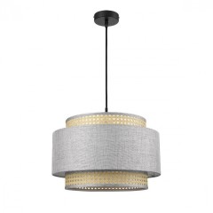 Подвесной светильник Е27 Lumion LAUNA 8043/1