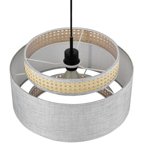 Подвесной светильник Е27 Lumion LAUNA 8043/1