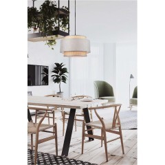 Подвесной светильник Е27 Lumion LAUNA 8043/1