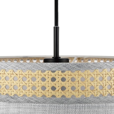 Подвесной светильник Е27 Lumion LAUNA 8043/1