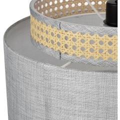 Подвесной светильник Е27 Lumion LAUNA 8043/1