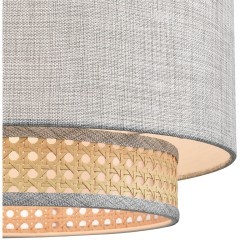 Подвесной светильник Е27 Lumion LAUNA 8043/1