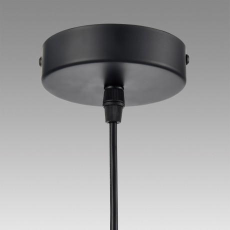 Подвесной светильник Е27 Lumion LAUNA 8043/1