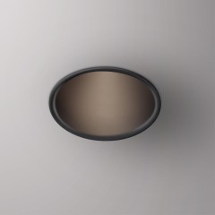 Встраиваемый светильник Novotech 358907 LANG светодиодный LED 7W