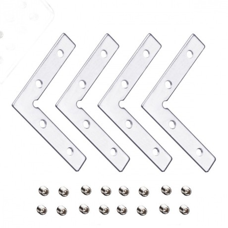 Соединители для шинопроводов в нат. потолки (для арт.135129-135130; 135179-135180; 135241-135244) Novotech 135247