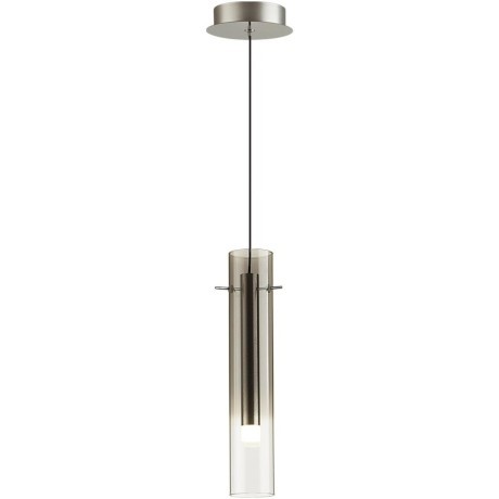 Подвес ODEON LIGHT SHINY 5062/5LA