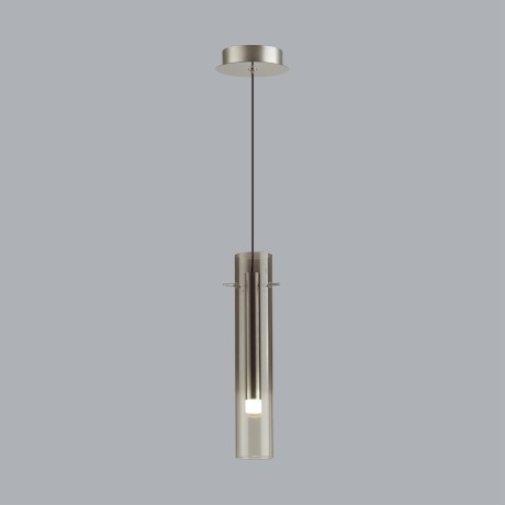 Подвес ODEON LIGHT SHINY 5062/5LA