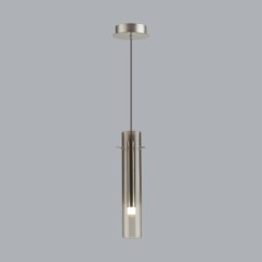 Подвес ODEON LIGHT SHINY 5062/5LA