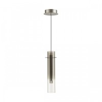 Подвес ODEON LIGHT SHINY 5062/5LA