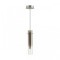 Подвес ODEON LIGHT SHINY 5062/5LA
