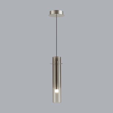 Подвес ODEON LIGHT SHINY 5062/5LA