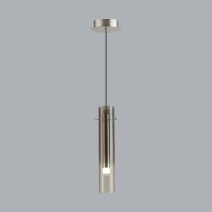 Подвес ODEON LIGHT SHINY 5062/5LA