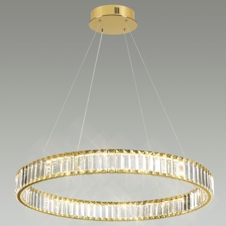 Люстра подвесная Odeon Light Vekia 5015/45L