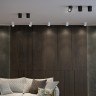 Спот настенный Novotech 358808 GESSO светодиодный LED 10W