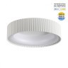 Светильник LED 56Вт 3000-6000K IP43 ССТ Sonex SHARMEL 7762/56L