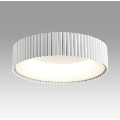 Светильник LED 56Вт 3000-6000K IP43 ССТ Sonex SHARMEL 7762/56L