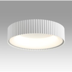 Светильник LED 56Вт 3000-6000K IP43 ССТ Sonex SHARMEL 7762/56L