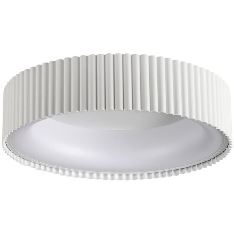 Светильник LED 56Вт 3000-6000K IP43 ССТ Sonex SHARMEL 7762/56L