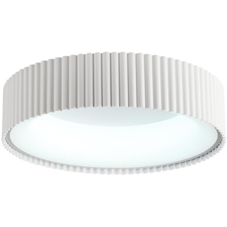Светильник LED 56Вт 3000-6000K IP43 ССТ Sonex SHARMEL 7762/56L