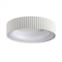 Светильник LED 56Вт 3000-6000K IP43 ССТ Sonex SHARMEL 7762/56L