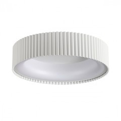 Светильник LED 56Вт 3000-6000K IP43 ССТ Sonex SHARMEL 7762/56L