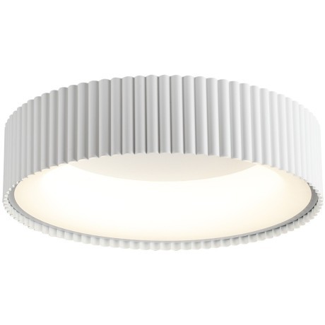 Светильник LED 56Вт 3000-6000K IP43 ССТ Sonex SHARMEL 7762/56L