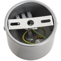 Подвес G9 220V Lumion TORONTO 8258/6