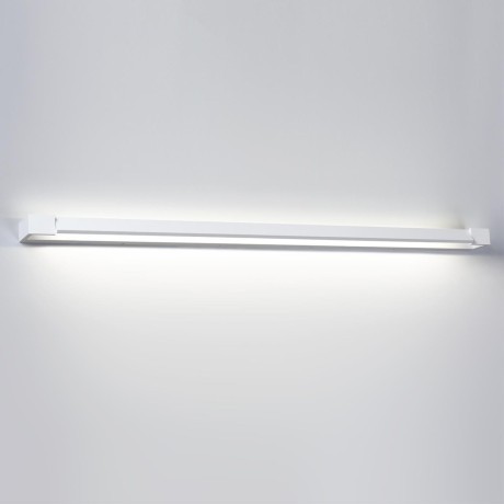  Настенный поворотный светильник IP44 LED 36W 4000K Odeon Light ARNO 3887/36WL 