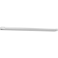  Настенный поворотный светильник IP44 LED 36W 4000K Odeon Light ARNO 3887/36WL 
