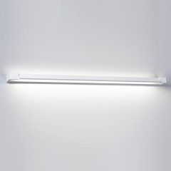  Настенный поворотный светильник IP44 LED 36W 4000K Odeon Light ARNO 3887/36WL 