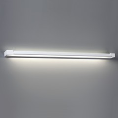  Настенный поворотный светильник IP44 LED 36W 4000K Odeon Light ARNO 3887/36WL 