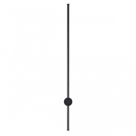 Настенный светильник LED 12W 820Лм 3000К BRAM Lumion 5677/12WL