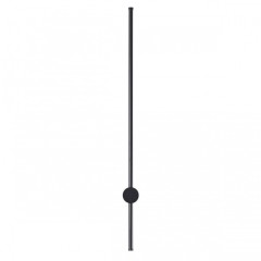 Настенный светильник LED 12W 820Лм 3000К BRAM Lumion 5677/12WL