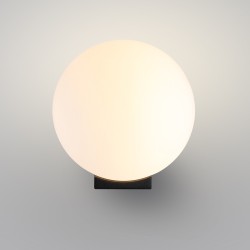 Фасадный светильник IP54 LED 1*G9 LED*5W 220-240V VIVA 7124/1WA