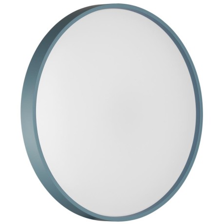 7745/ELN Светильник светодиодный потолочный белый, синий 76Вт 7100лм 3000;4000;6000К 48см IP43 CCT SONEX MAVIC