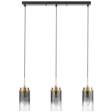 Подвес Е14 Lumion ISHA 8101/3A