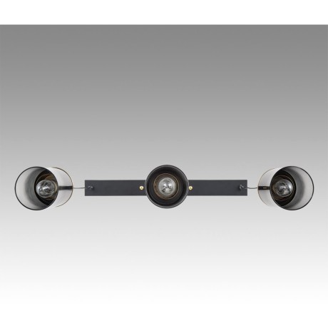 Подвес Е14 Lumion ISHA 8101/3A