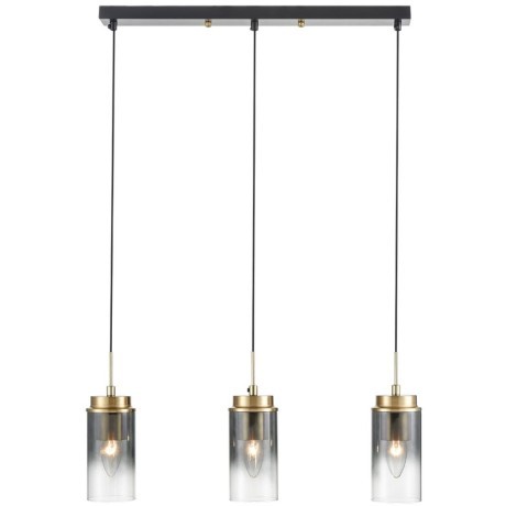 Подвес Е14 Lumion ISHA 8101/3A