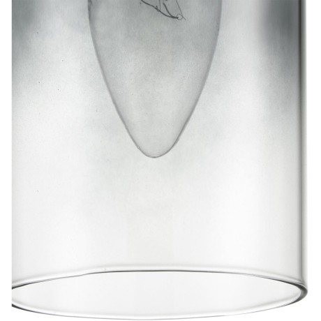 Подвес Е14 Lumion ISHA 8101/3A